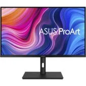 ASUS ProArt PA329CV - PA329CV - 32-inch 4K UHD IPS Monitor with HDMI & DP