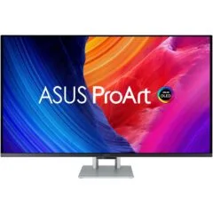ASUS ProArt PA32UCDM 80.1cm (16:9) FHD HDMI - PA32UCDM - 31.5-inch FHD monitor