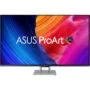 ASUS ProArt PA32UCDM 80.1cm (16:9) FHD HDMI - PA32UCDM - 31.5-inch FHD monitor