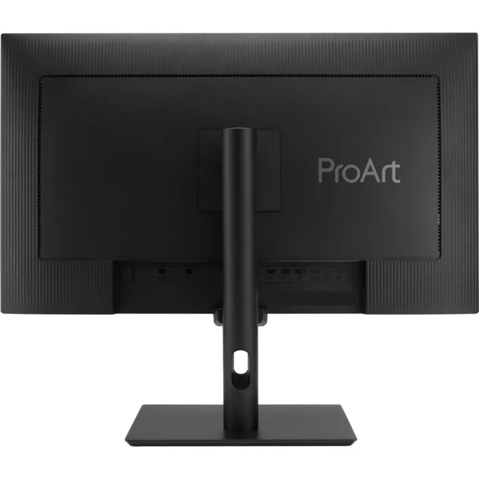 ASUS ProArt PA32UCE - 31.5 Inch 4K UHD IPS Monitor, DisplayHDR 600, USB-C PD 96W, Black — image 7