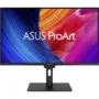 ASUS ProArt PA32UCE - 31.5 Inch 4K UHD IPS Monitor, DisplayHDR 600, USB-C PD 96W, Black