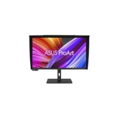 ASUS ProArt PA32UCXR - PA32UCXR - 32-inch 4K HDR Mini-LED IPS Monitor, Flat