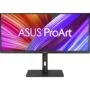 ASUS ProArt PA348CGV 34-inch UWQHD Ultrawide - PA348CGV - 1500R curved IPS, 3440x1440, HDMI/DP
