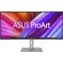 ASUS ProArt PA34VCNV Ultrawide 34in UWQHD (3440x1440) - PA34VCNV - HDMI DP
