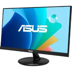 ASUS ProArt VP229HF - VP229HF - 21.5 inch IPS FHD with HDMI and VGA