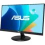 ASUS ProArt VP229HF - VP229HF - 21.5 inch IPS FHD with HDMI and VGA