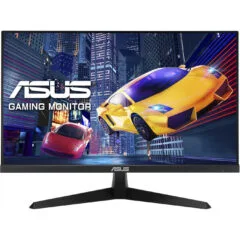 ASUS ProArt VY249HGR - 23.8 inch IPS FHD (1920x1080), 120Hz, 1ms, HDMI 1.4, Black