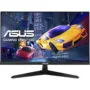 ASUS ProArt VY249HGR - 23.8 inch IPS FHD (1920x1080), 120Hz, 1ms, HDMI 1.4, Black