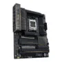 ASUS ProArt X870E-Creator WiFi AM5 ATX MB DDR5 256GB 4xM.2 PCIe5 WiFi7 10G LAN