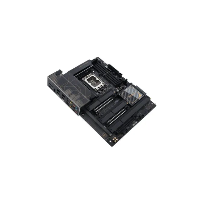 ASUS ProArt Z790-CREATOR WIFI - Z790 - ATX, LGA1700, DDR5 128GB, Wi-Fi 6E — image 4