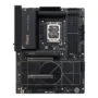 ASUS ProArt Z890-CREATOR WIFI LGA1851 ATX Motherboard – Thunderbolt 5/4, 192GB DDR5