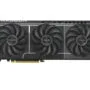 ASUS Radeon RX 9060 XT Prime OC - 16GB GDDR6 - Black, PCIe 5.0, 3x Axial Fans, HDMI 2.1b & 2x DP 2.1a