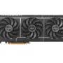 ASUS Radeon RX 9070 XT Prime OC - 16GB GDDR6, 3010MHz Boost, Black, PCIe 5.0