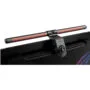 ASUS ROG Aura Monitor Light Bar - ALB01 - Black, RGB LED, 5W