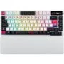 ASUS ROG Azoth X DE Keyboard - Azoth X - German layout, Per-key RGB