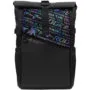 ASUS ROG BP4701 Gaming Backpack - BP4701 - Black, Supports 17-inch Laptops, Water-Resistant