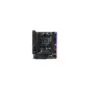 ASUS ROG Crosshair VIII Impact - X570 - AM4 DDR4 Gaming Motherboard, 64GB Max