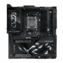ASUS ROG Crosshair X870E Extreme - AM5 E-ATX Motherboard, DDR5, 256GB, PCIe 5.0, Wi-Fi 7
