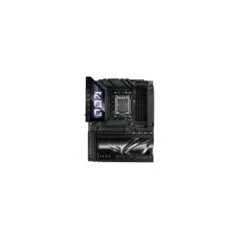 ASUS ROG CROSSHAIR - X870E HERO - BTF