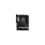 ASUS ROG CROSSHAIR - X870E HERO - BTF