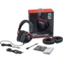 ASUS ROG Delta S Core Wired Gaming Headset 50mm 7.1 Black