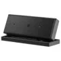 ASUS ROG Eye S FullHD 60fps compact foldable design Webcam