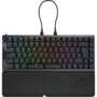 ASUS ROG Falcata Keyboard - ROG Falcata - German layout, 100% full-size