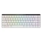 ASUS ROG Falchion RX Low Profile 65% Wireless Gaming Keyboard