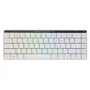 ASUS ROG Falchion RX Low Profile 65% Wireless Gaming Keyboard