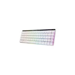 Asus ROG Falchion RX Low Profile Keyboard - 65% Form Factor - Low-Profile Mechanical, Windows Legends