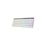 Asus ROG Falchion RX Low Profile Keyboard - 65% Form Factor - Low-Profile Mechanical, Windows Legends