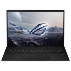 ASUS ROG Flow Z13 13.4' WQXGA Touch AMD AI Max Radeon 390 32GB 1TB SSD Win11 GZ302EA-RU118W