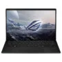 ASUS ROG Flow Z13 13.4' WQXGA Touch AMD AI Max Radeon 390 32GB 1TB SSD Win11 GZ302EA-RU118W