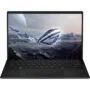 ASUS ROG Flow Z13 - GZ302EA-RU074W - Off Black • AMD Ryzen AI 395 3.0GHz • 32GB • 1TB SSD • 13.4in WQXGA 180Hz • Windows 11 Home