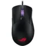 ASUS ROG Gladius III Gaming Mouse - 26,000 DPI Wired USB - Black