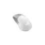 ASUS ROG Gladius III Wireless Aimpoint WT - White - Right-Hand, 36,000 DPI, Tri-Mode (2.4G/BT/USB), USB-C
