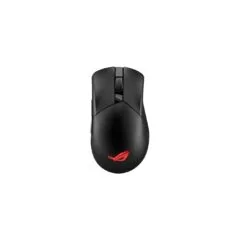 Asus ROG Gladius III Wireless Gaming Mouse - Gladius III Wireless - Black