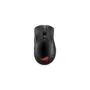 Asus ROG Gladius III Wireless Gaming Mouse - Gladius III Wireless - Black