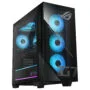 ASUS ROG GM700 R7-8700F 32 2TB 5060Ti GM700TZ-R8700F092W W11H