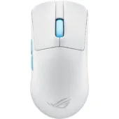 ASUS ROG Harpe Ace Aim Lab Edition - Ambidextrous 36,000 DPI Tri-Mode Wireless