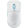 ASUS ROG Harpe Ace Aim Lab Edition - Ambidextrous 36,000 DPI Tri-Mode Wireless