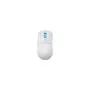 ASUS ROG Harpe Ace Mini - White - Ambidextrous Tri‑Mode Wireless Gaming Mouse, 42,000 DPI