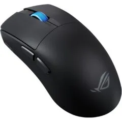 ASUS ROG Harpe II ACE BLK - Harpe II ACE - BLK