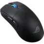 ASUS ROG Harpe II ACE BLK - Harpe II ACE - BLK