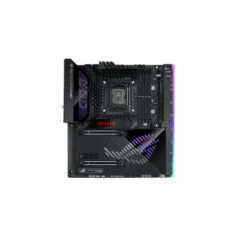 ASUS ROG Maximus Z890 Extreme - LGA1851 - E-ATX, DDR5 up to 192GB, PCIe 5.0, Thunderbolt, 5-inch LCD