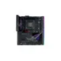 ASUS ROG Maximus Z890 Extreme - LGA1851 - E-ATX, DDR5 up to 192GB, PCIe 5.0, Thunderbolt, 5-inch LCD