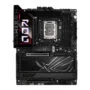 ASUS ROG Maximus Z890 HERO - Z890 HERO (LGA1851) - ATX, DDR5 up to 192GB, PCIe 5.0, WiFi 7