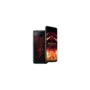 ASUS ROG Phone 6 Diablo Immortal Edition - Hellfire Red - 16GB/512GB, Snapdragon 8+ Gen 1 3.2GHz, 6.78" AMOLED