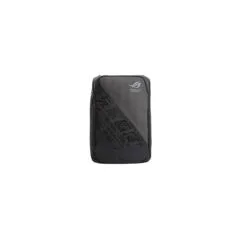 ASUS ROG Ranger BP1500 - 15.6" Laptop Backpack - Black/Grey, Polyester, 16L