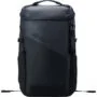 ASUS ROG Ranger BP2701 - 17-inch Gaming Backpack - Black, Polyester, 22L, Water-Repellent